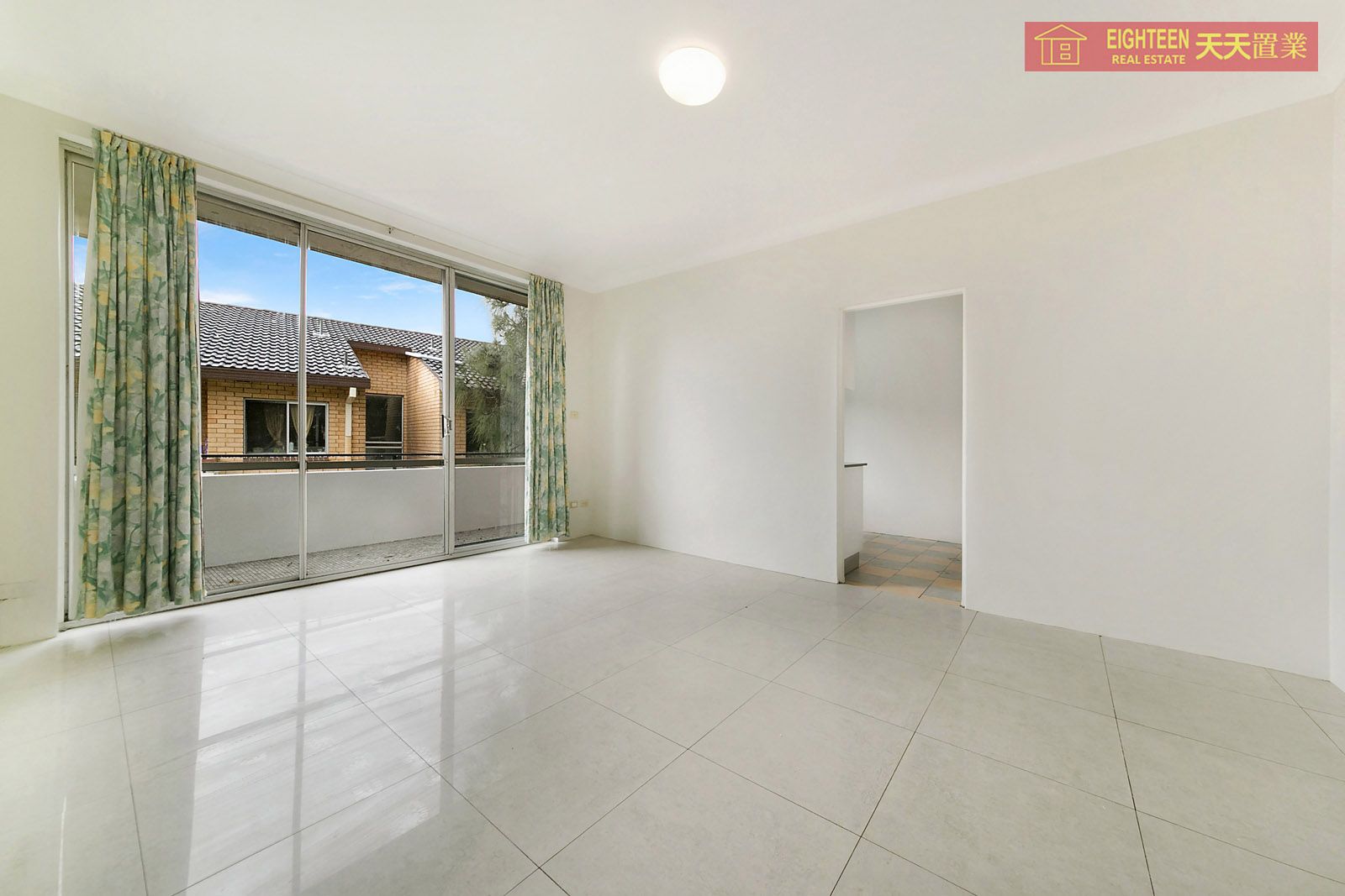 12/51 Villiers Street, Rockdale NSW 2216, Image 1