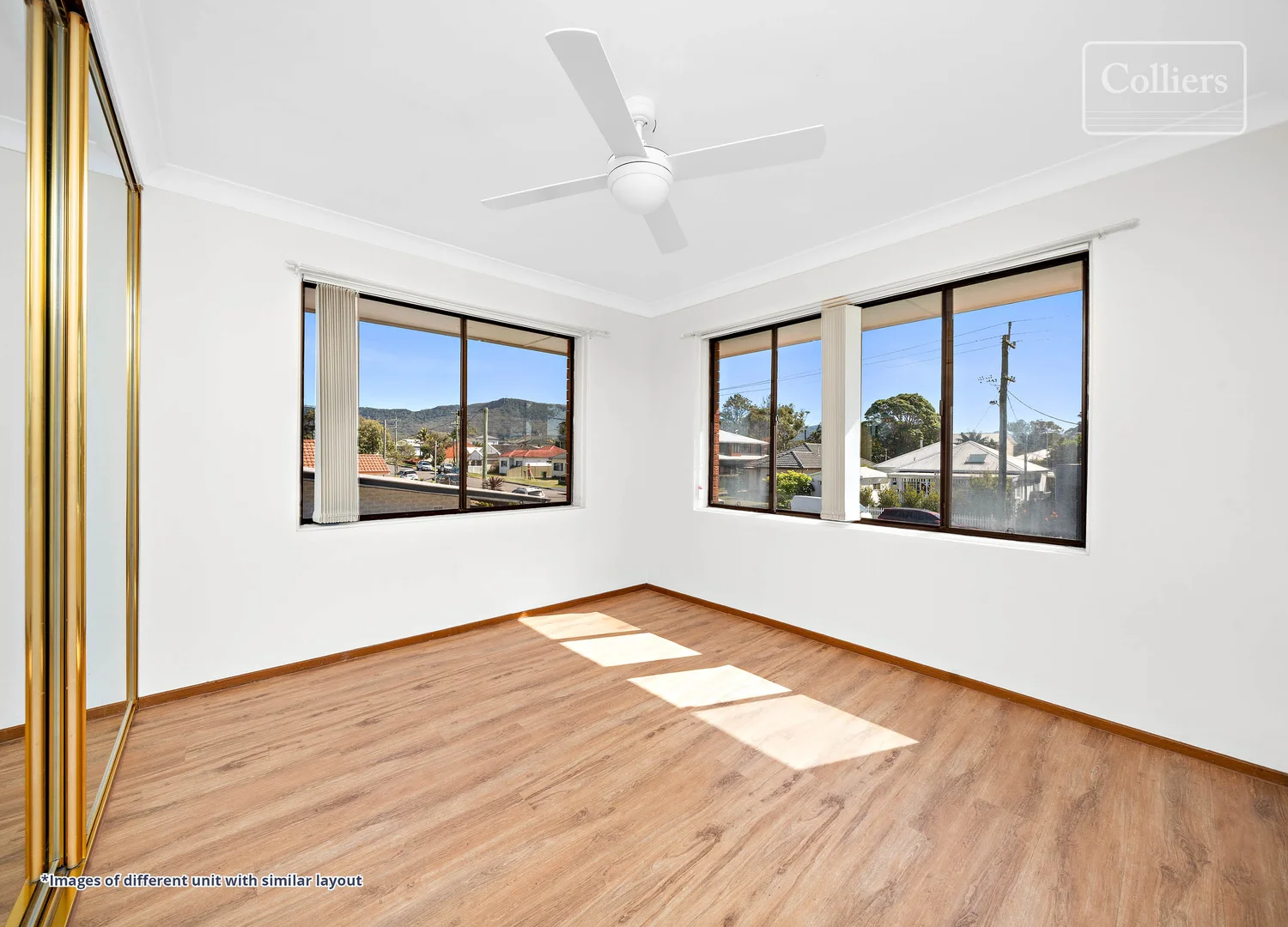 Additional image 4 of 4/23 Murranar Road, Towradgi NSW 2518