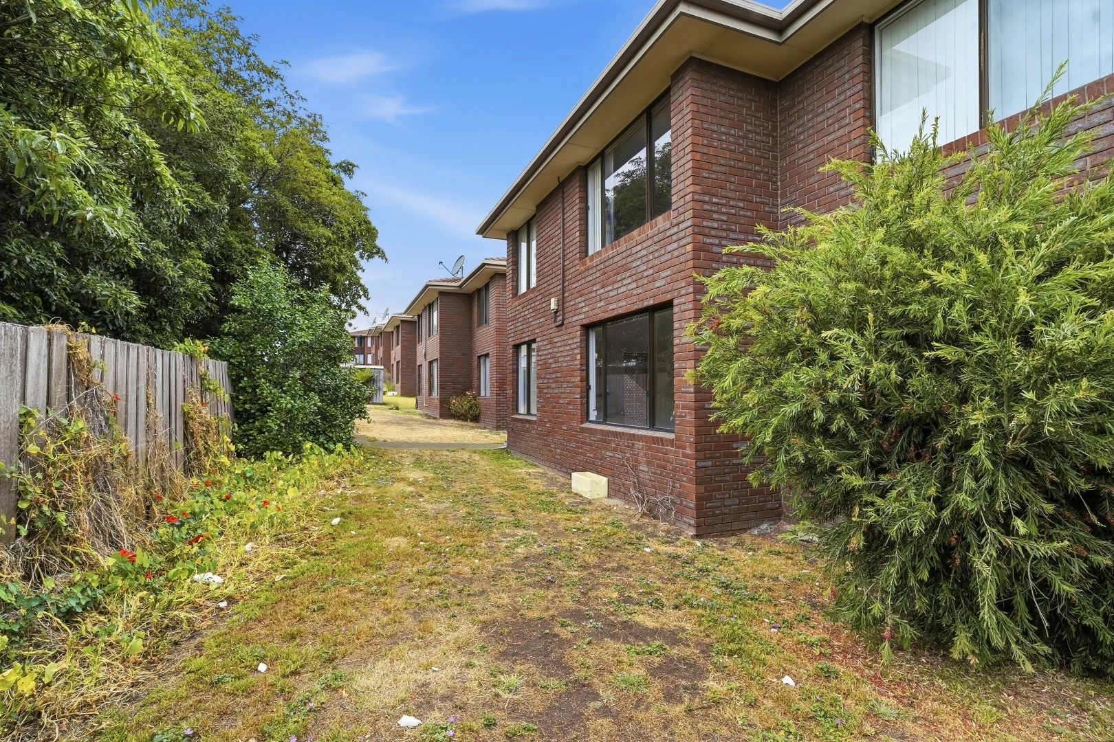 Additional image 15 of 3/31 Elwick Road, Glenorchy TAS 7010