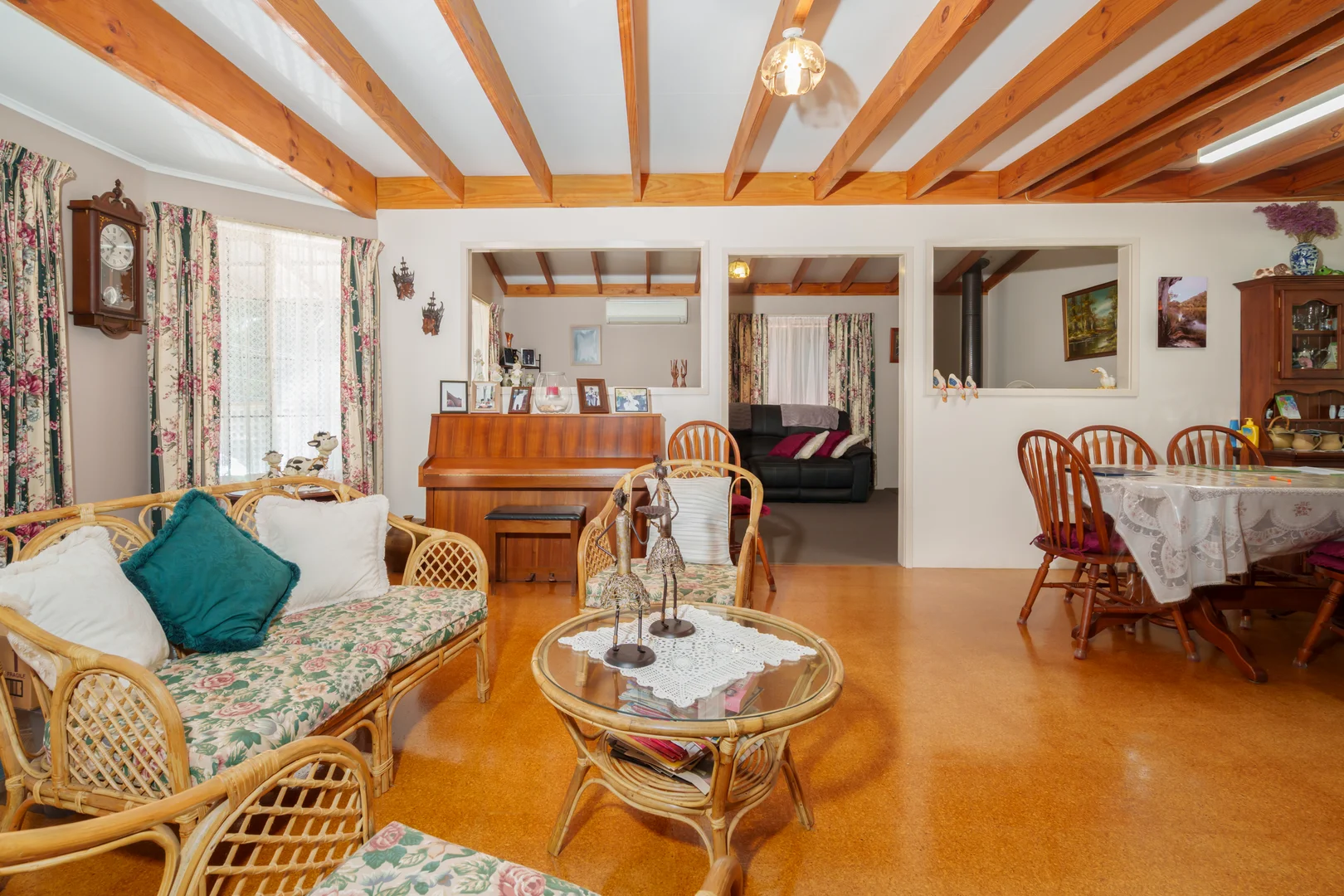 Additional image 3 of 39 Robinson Street, Pemberton WA 6260