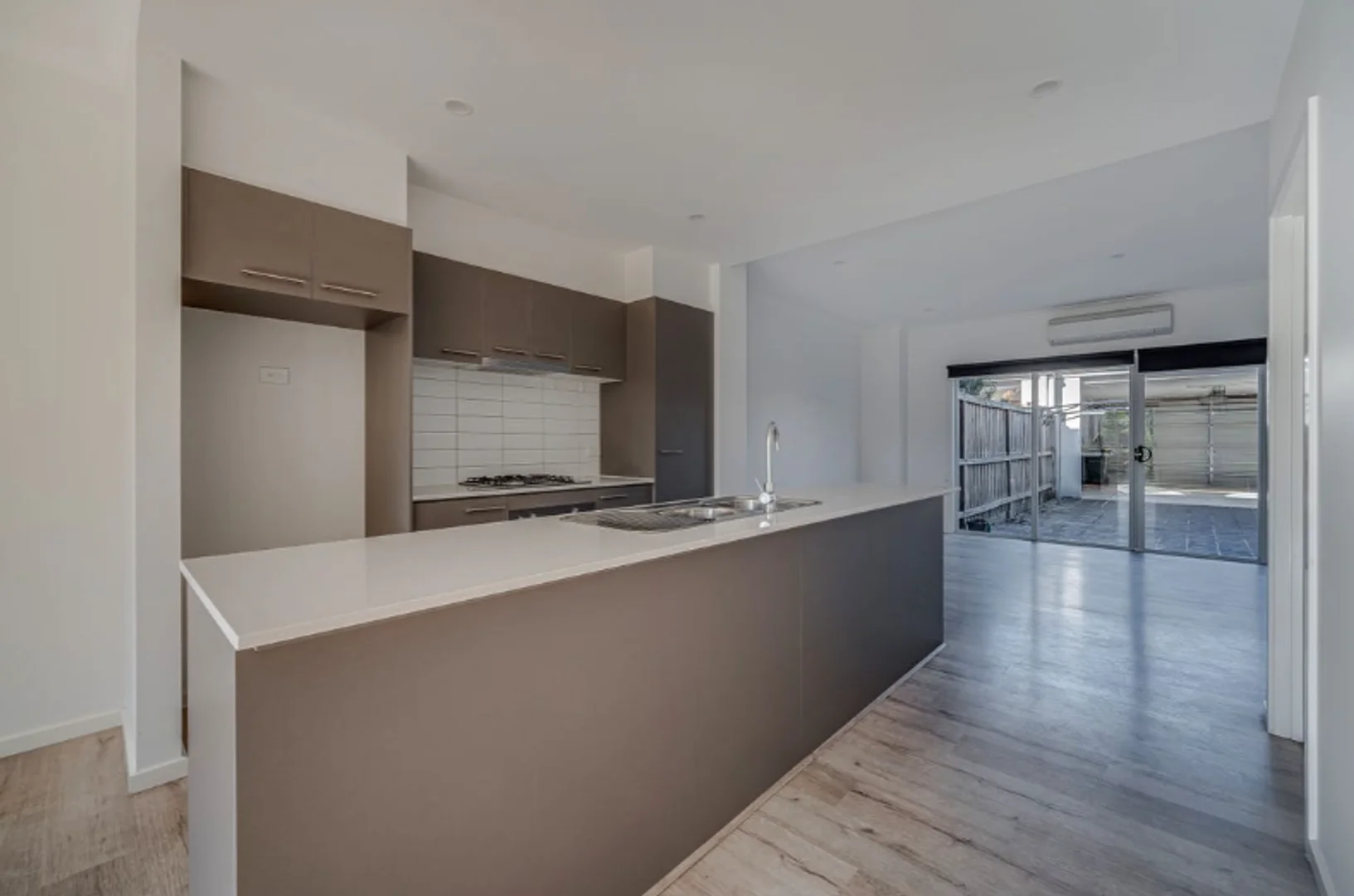 Additional image 9 of 12 Alexander Circuit, Craigieburn VIC 3064