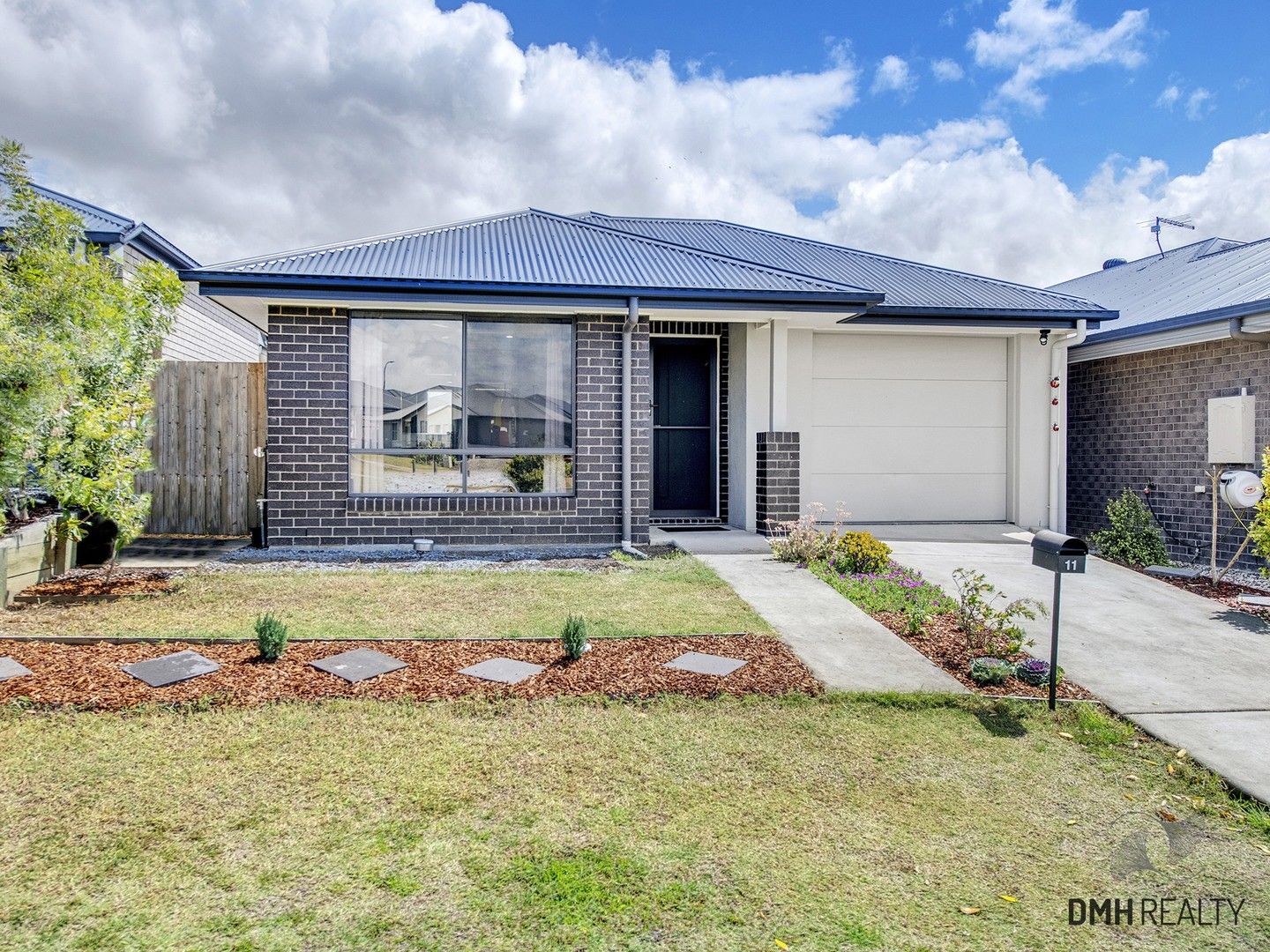 11 Elizabeth Drive, Flagstone QLD 4280, Image 0