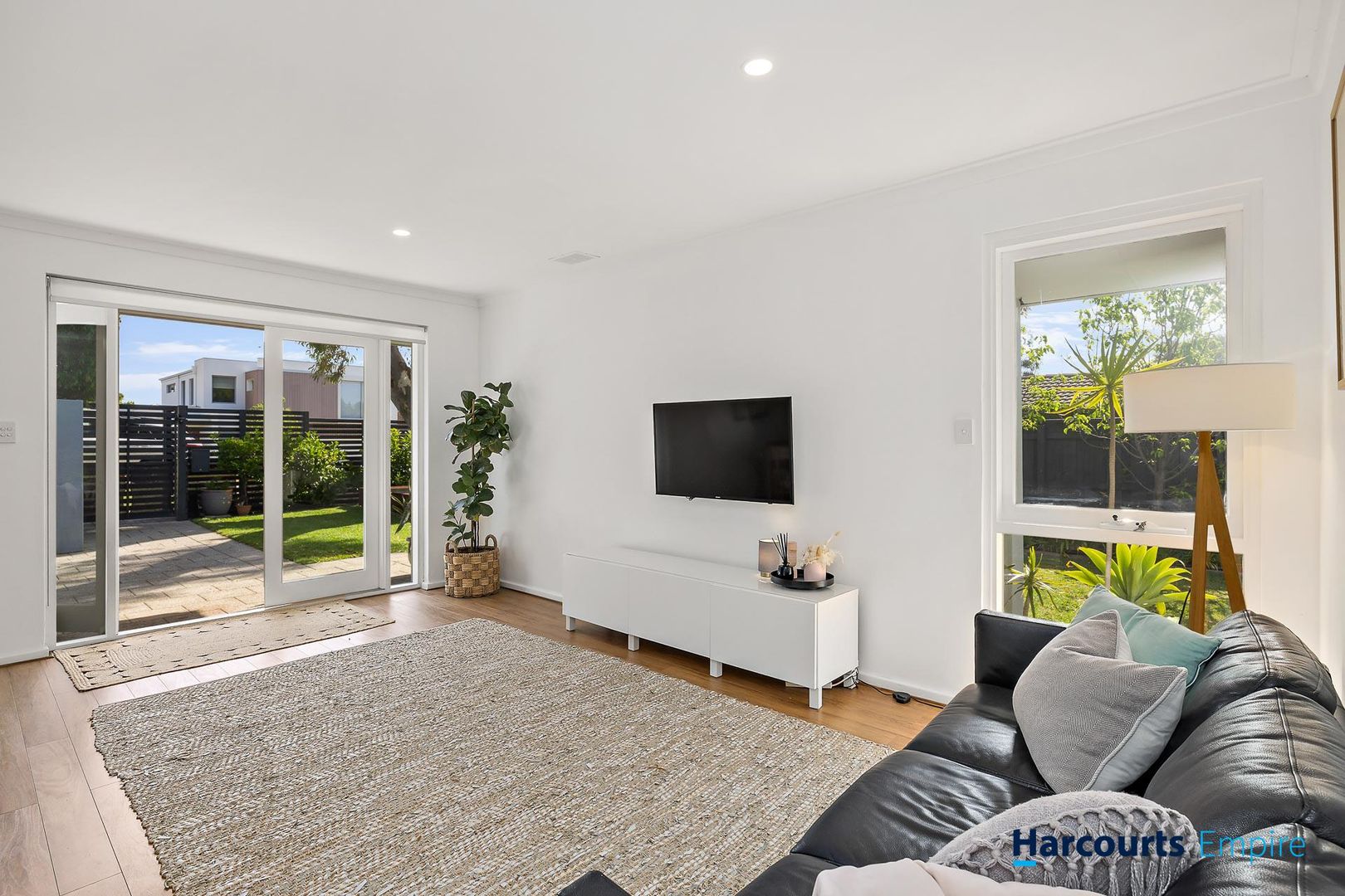 18A Purdom Road, Wembley Downs WA 6019, Image 2