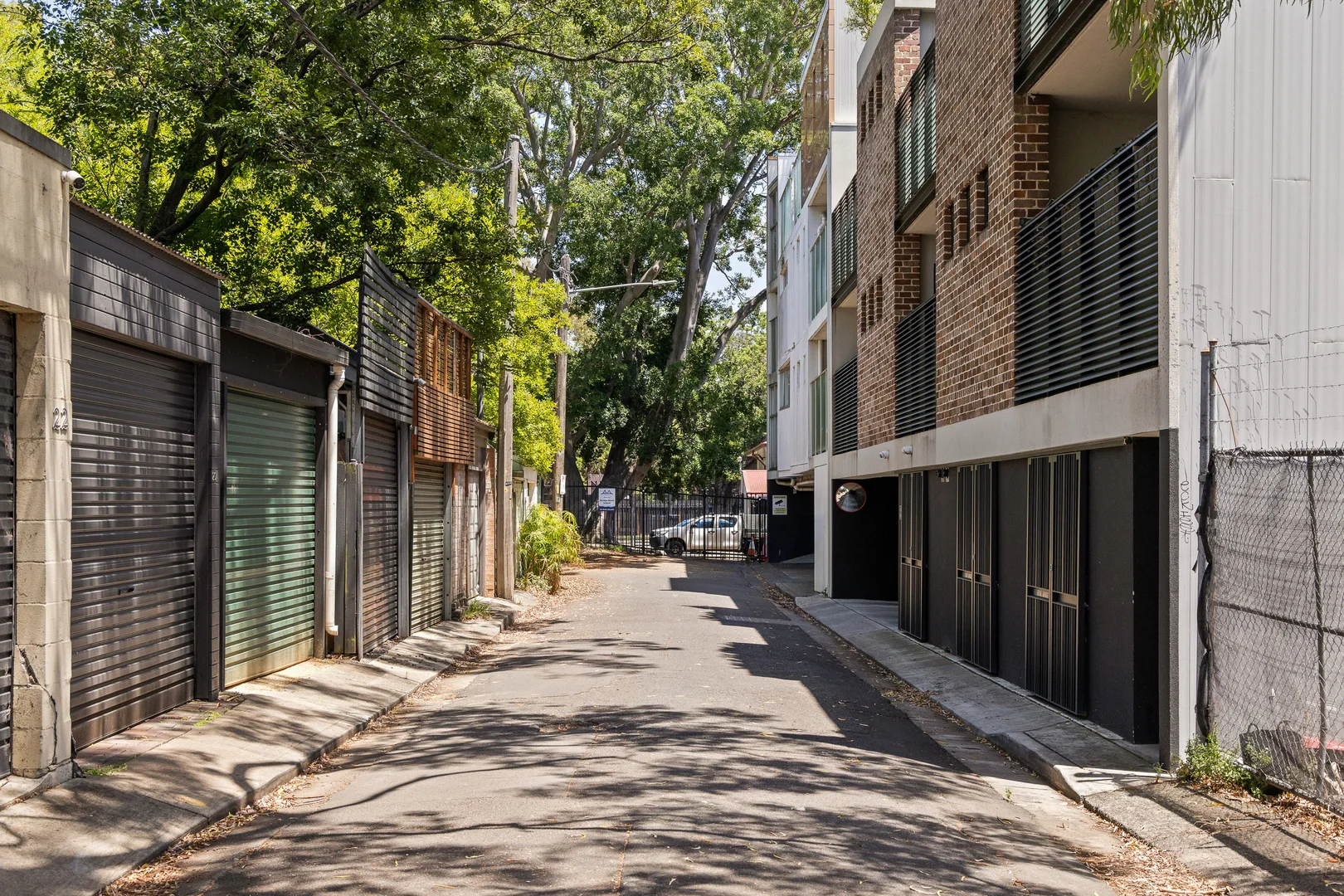 Additional image 18 of 12/119-125 Parramatta Road, Camperdown NSW 2050