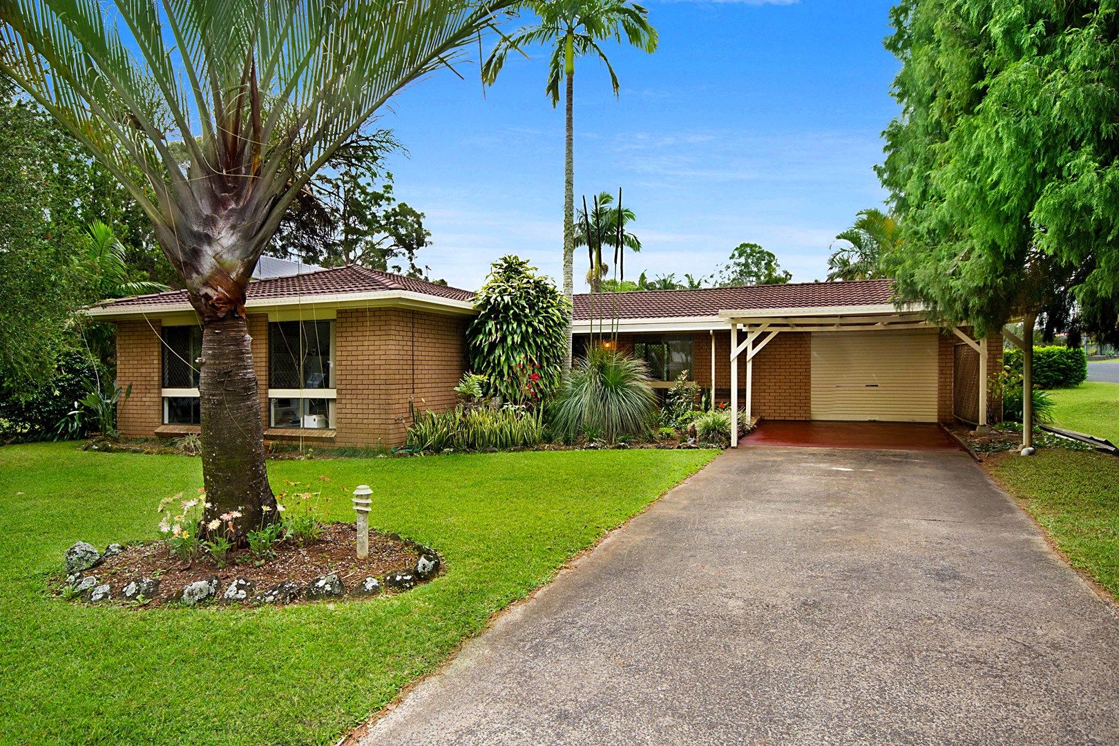 1 Glen Ct, Goonellabah NSW 2480, Image 0