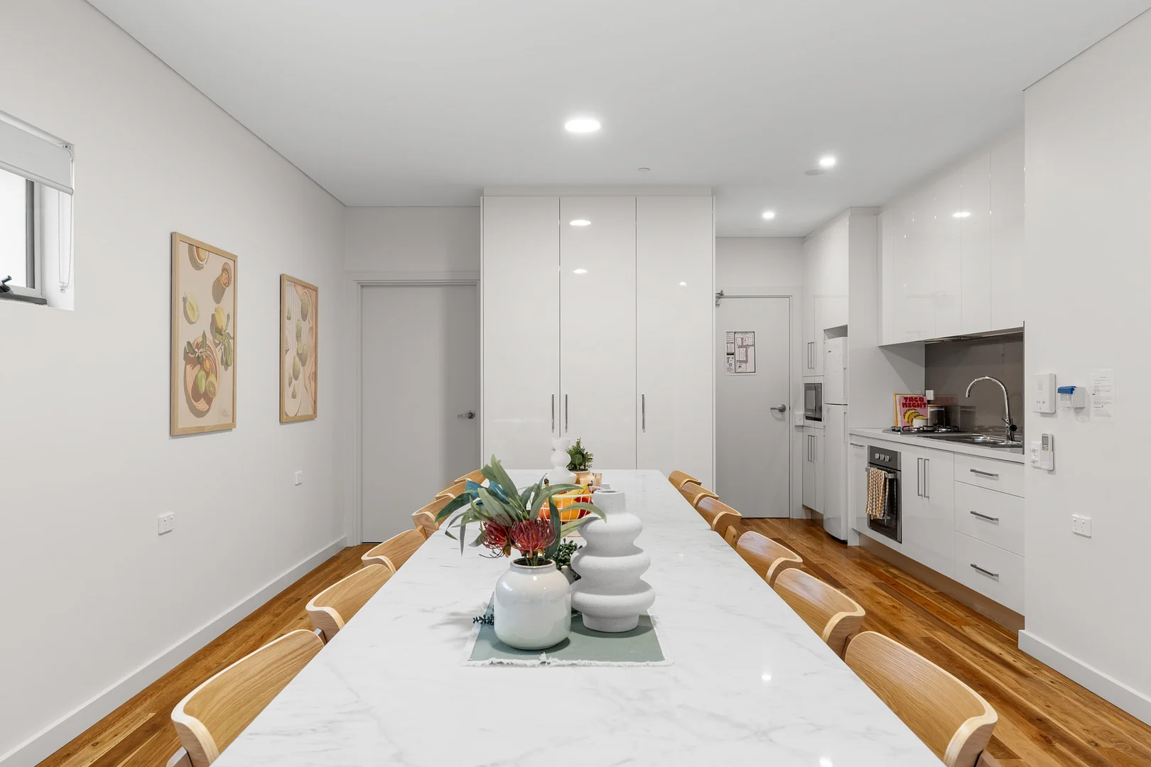 Additional image 8 of 3/8 Pembroke St, Ashfield NSW 2131