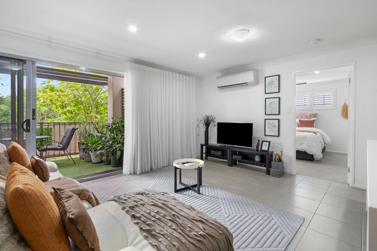 Additional image 3 of 14/1 Bowen Street, Mango Hill QLD 4509