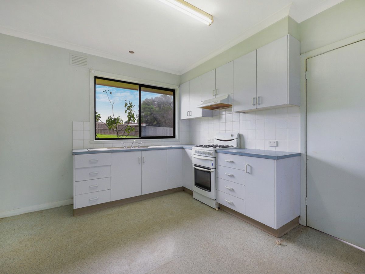 15 Crawley Street, Warrnambool VIC 3280, Image 2