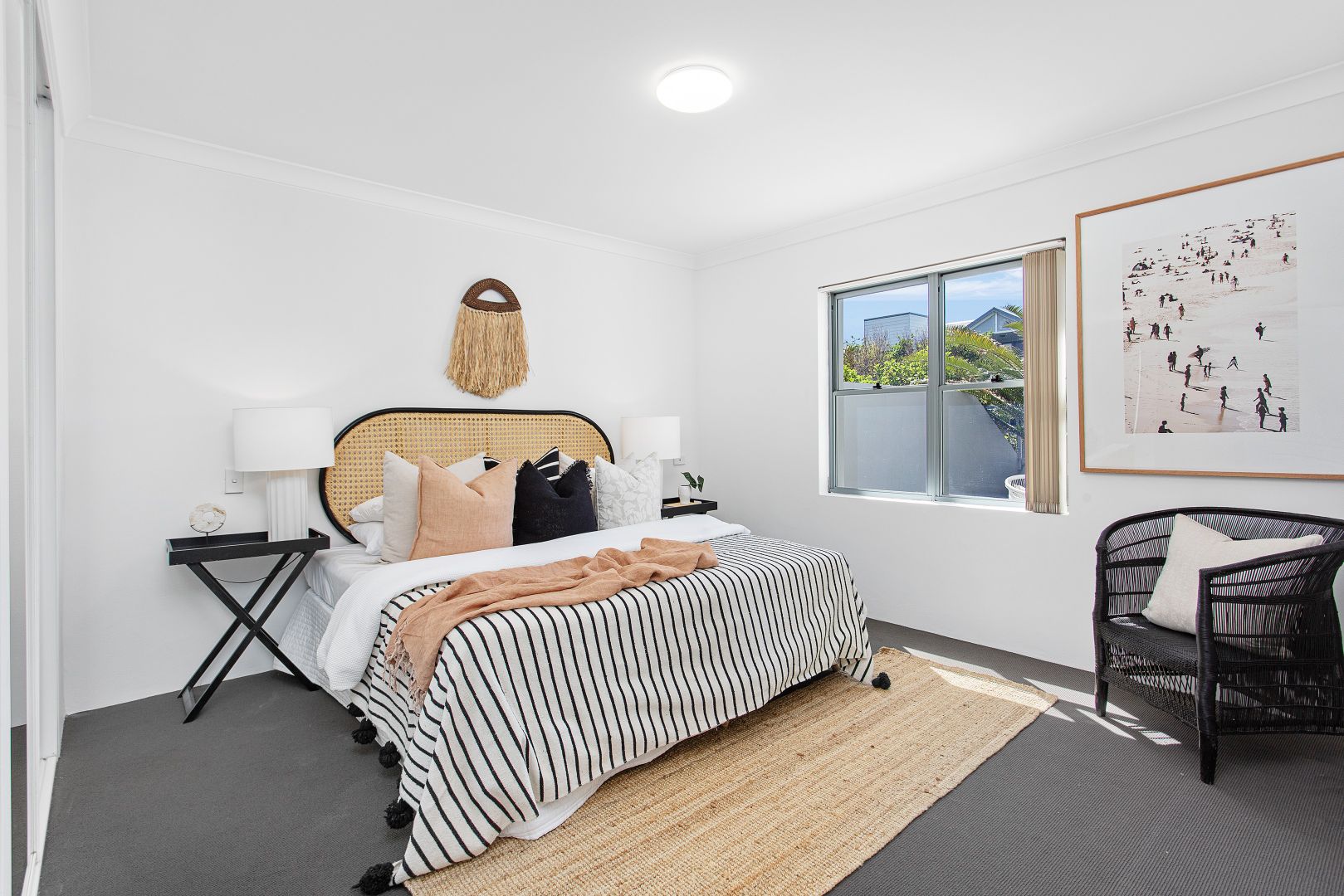 45/20 - 26 Addison Street, Shellharbour NSW 2529, Image 1