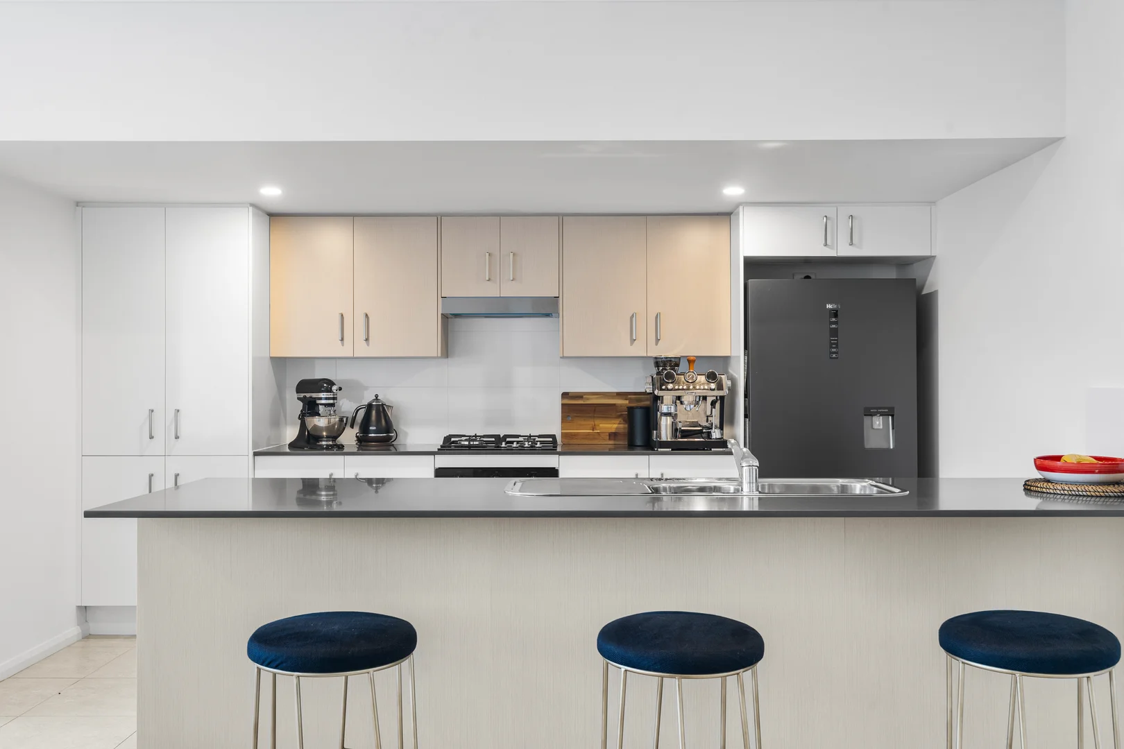 Additional image 7 of 58B Corks Lane, Milton NSW 2538