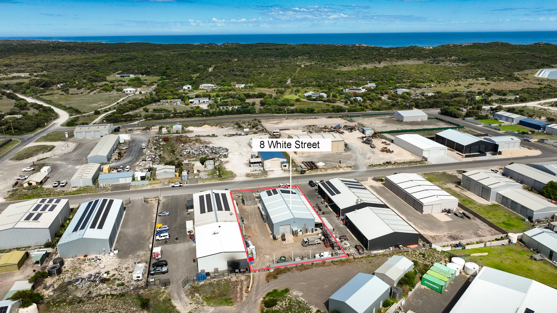 Additional image 23 of 8 White Street, Robe SA 5276