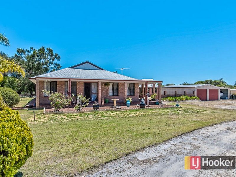 810 Nicholson Road, Oakford WA 6121, Image 1