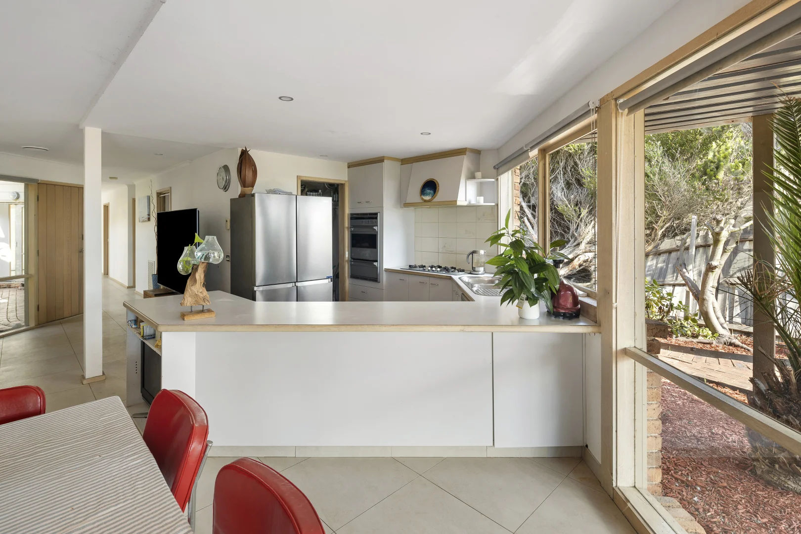 Additional image 6 of 150 Gould Street, Frankston VIC 3199