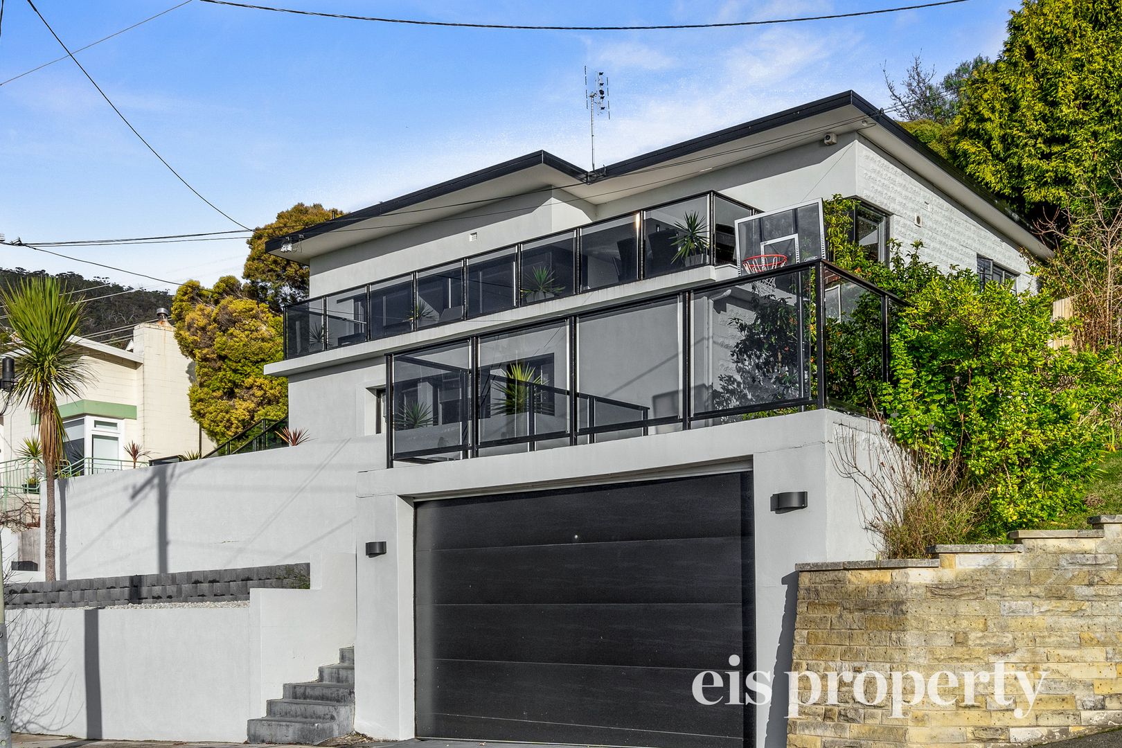 23 Willowdene Avenue, Sandy Bay TAS 7005, Image 1