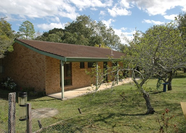 32 Polins Road, Calga NSW 2250