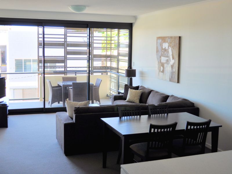2 bedrooms Apartment / Unit / Flat in 139/75 Central Lane GLADSTONE CENTRAL QLD, 4680