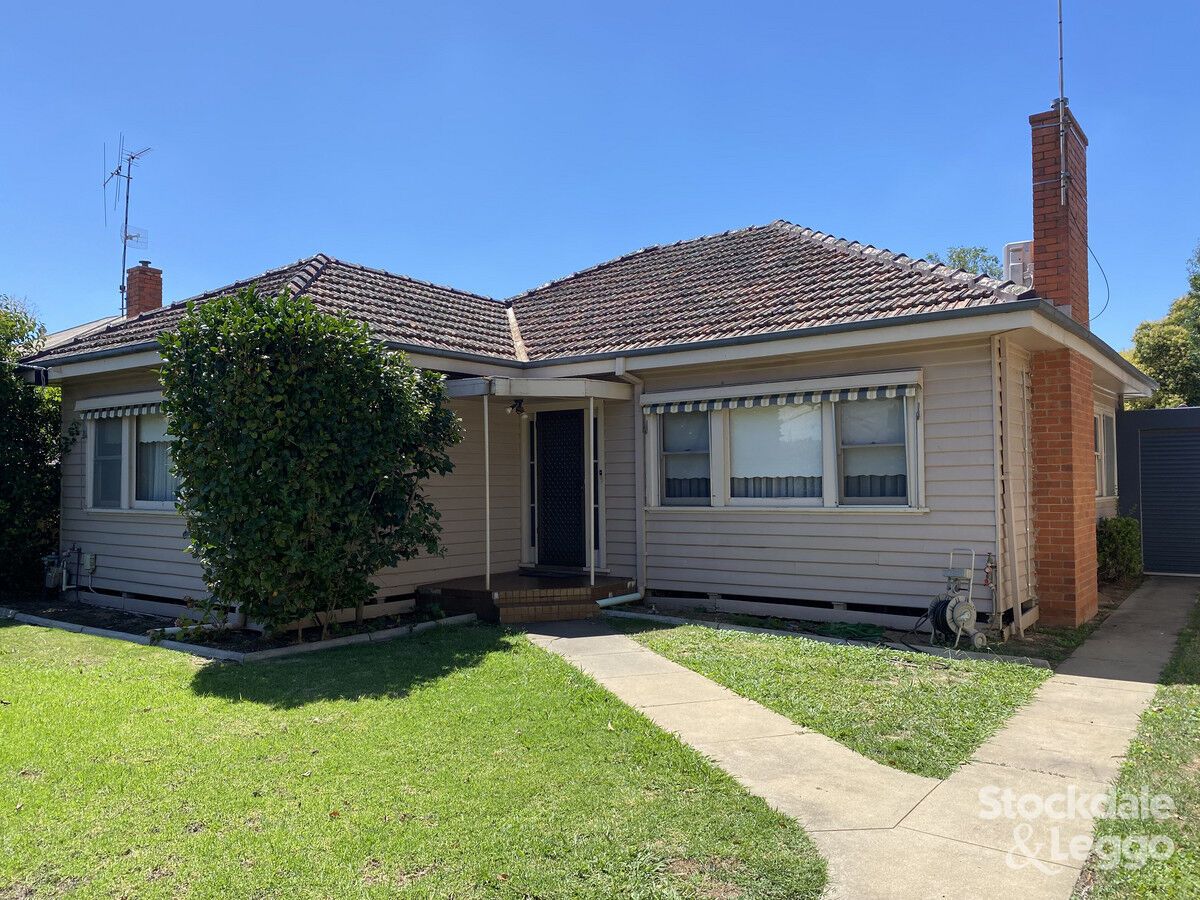 29 Glenlyon Avenue, Shepparton VIC 3630, Image 0