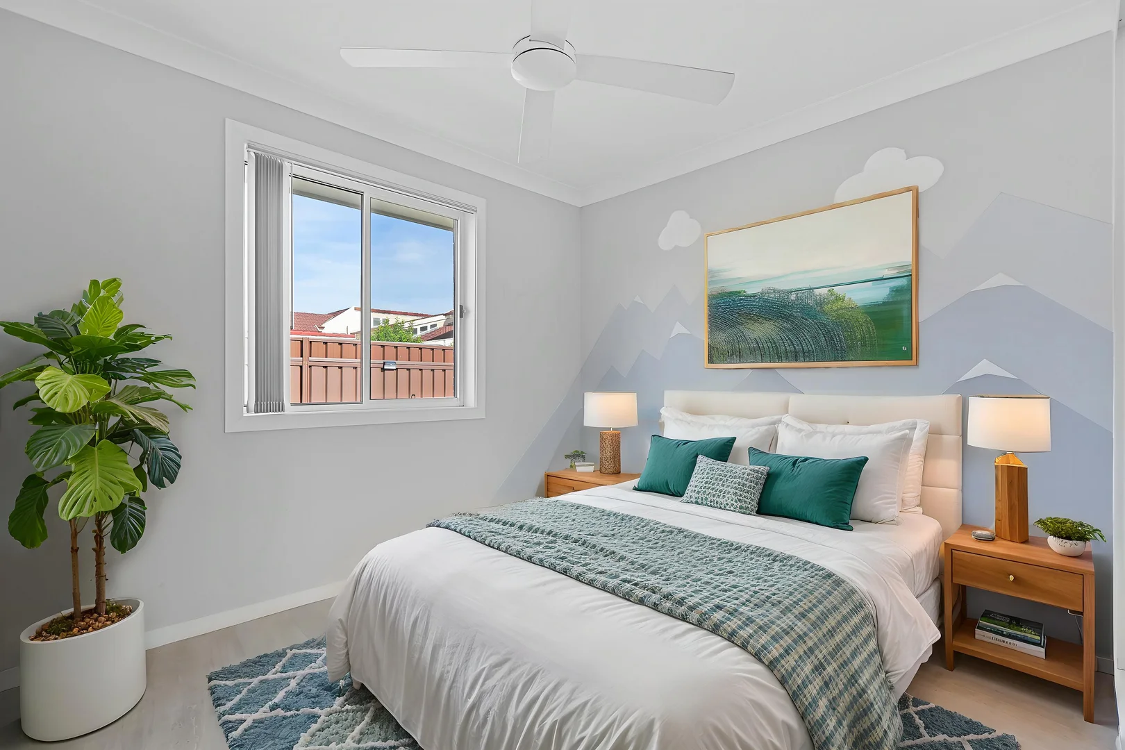 Additional image 5 of 126a McFarlane Drive, Minchinbury NSW 2770