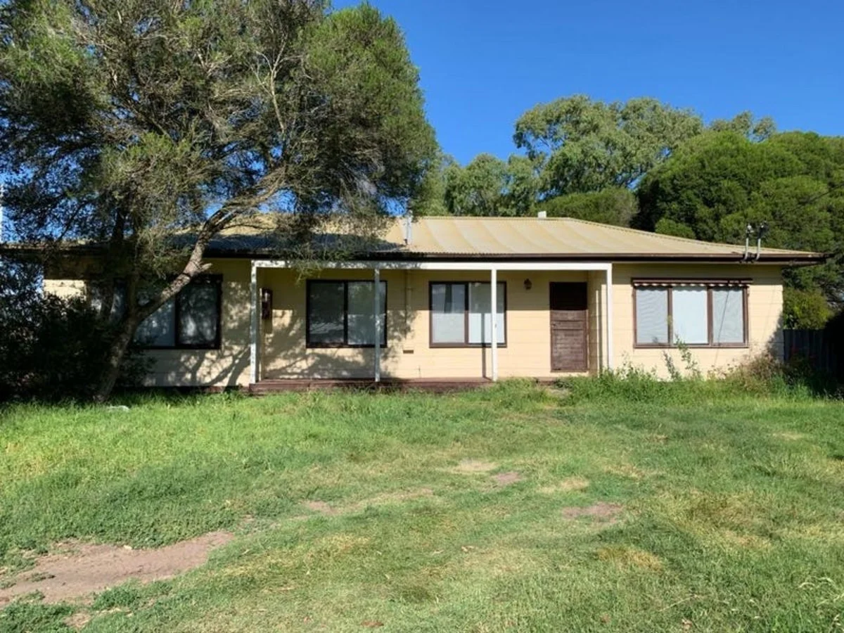 Primary image of 60 Mitchell Street, Kalkallo VIC 3064