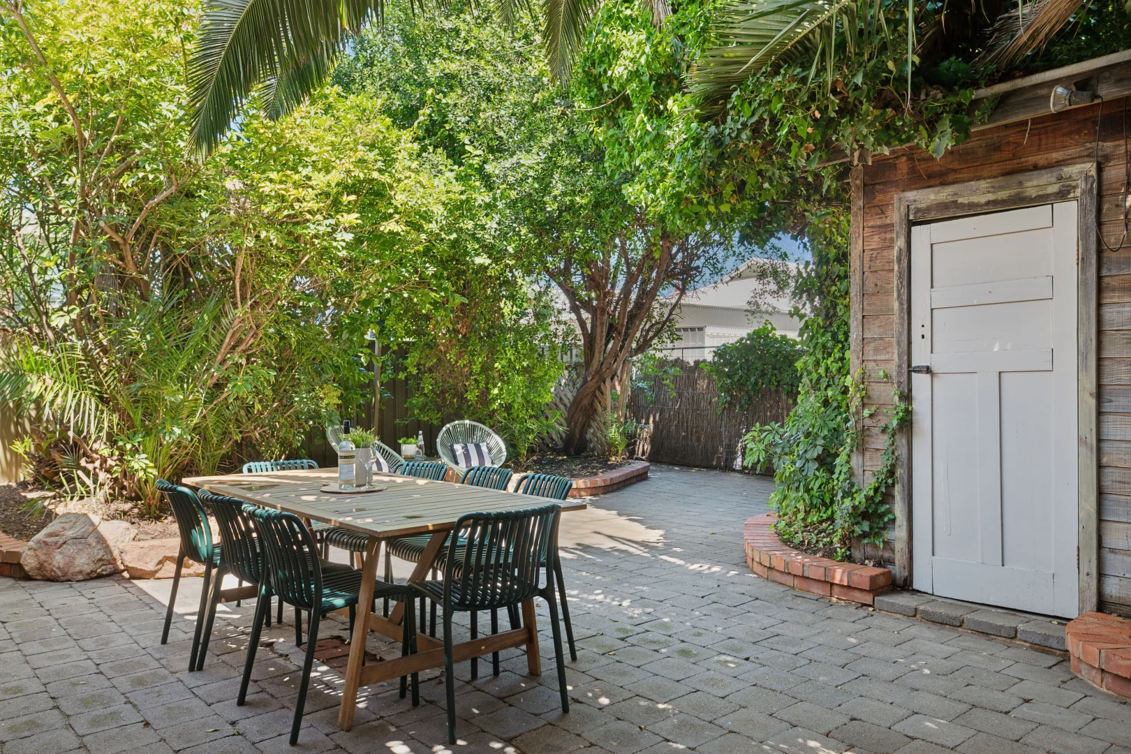 Additional image 26 of 61 Moseley Street, Glenelg South SA 5045