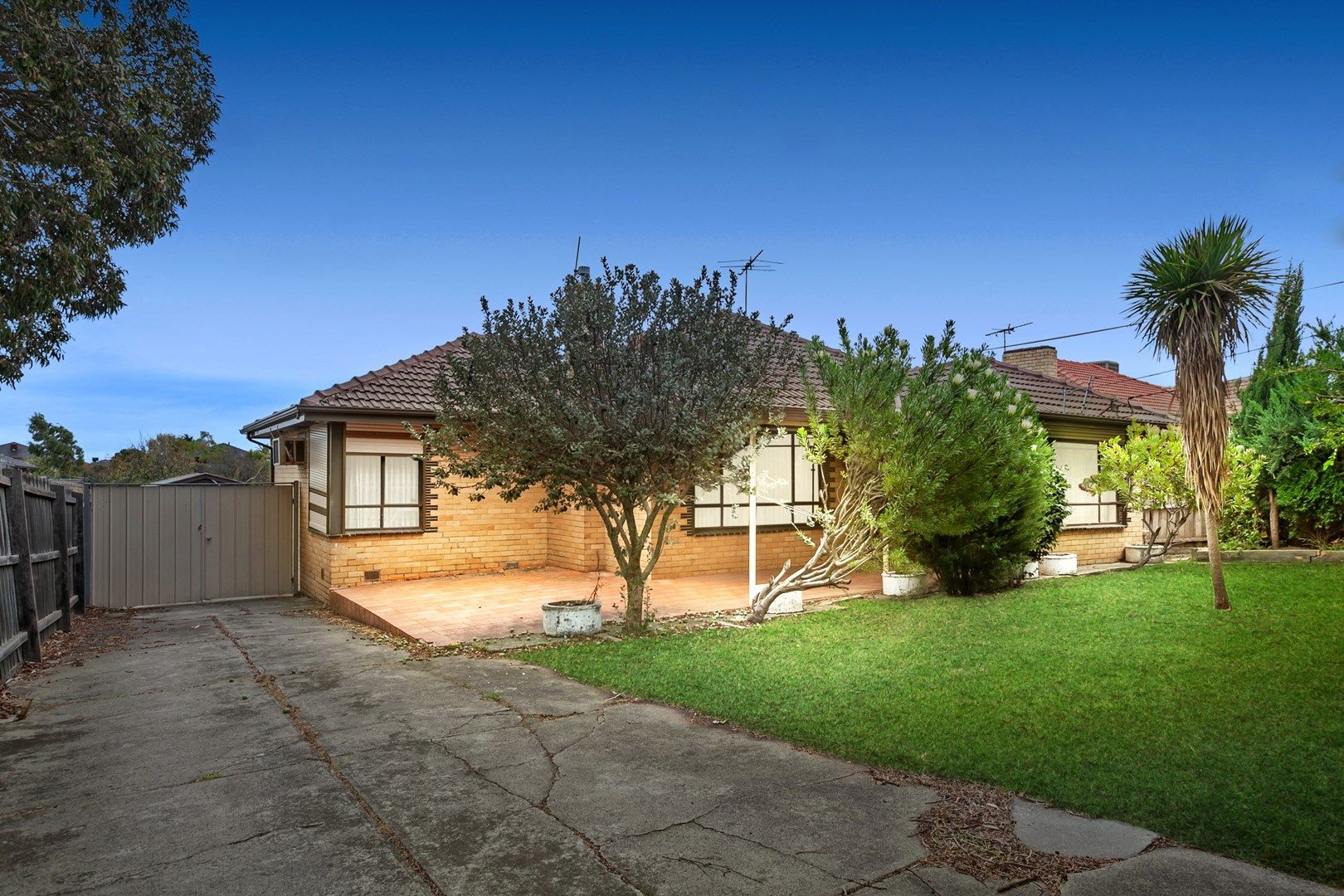 33 Wilson Boulevard, Reservoir VIC 3073, Image 2