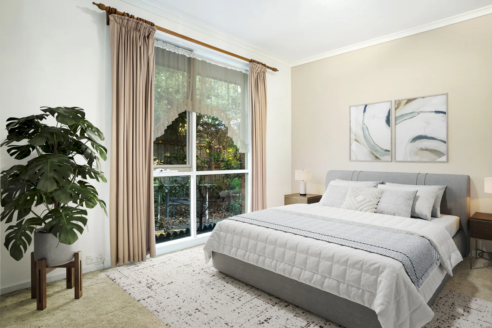 Additional image 5 of 20/97 Broadway, Bonbeach VIC 3196