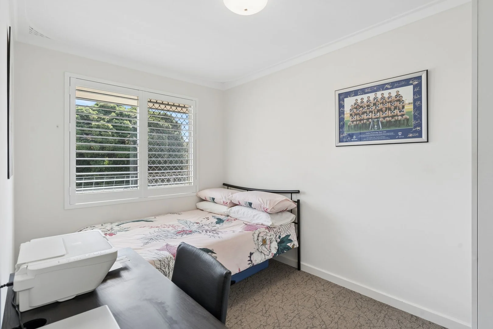 Additional image 15 of 17/29 Heard Way, Glendalough WA 6016