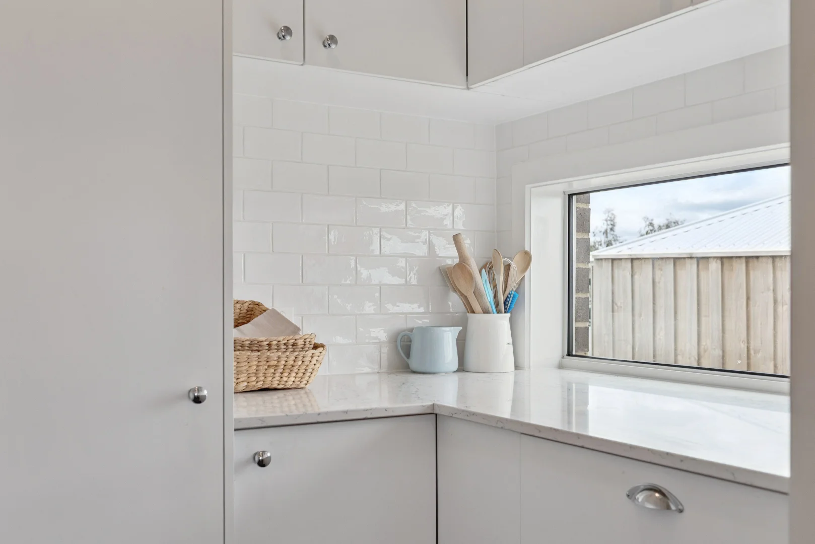 Additional image 5 of 72 Daffodil Crescent, Wallan VIC 3756