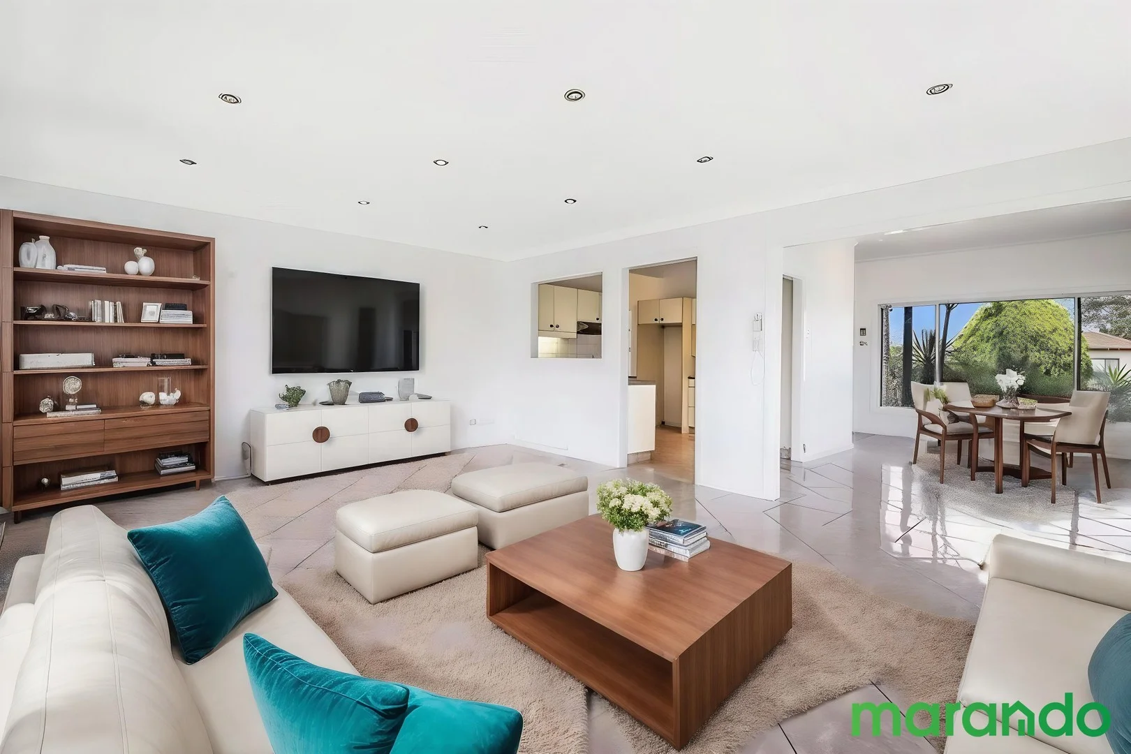 304 Clyde Street,, South Granville NSW 2142