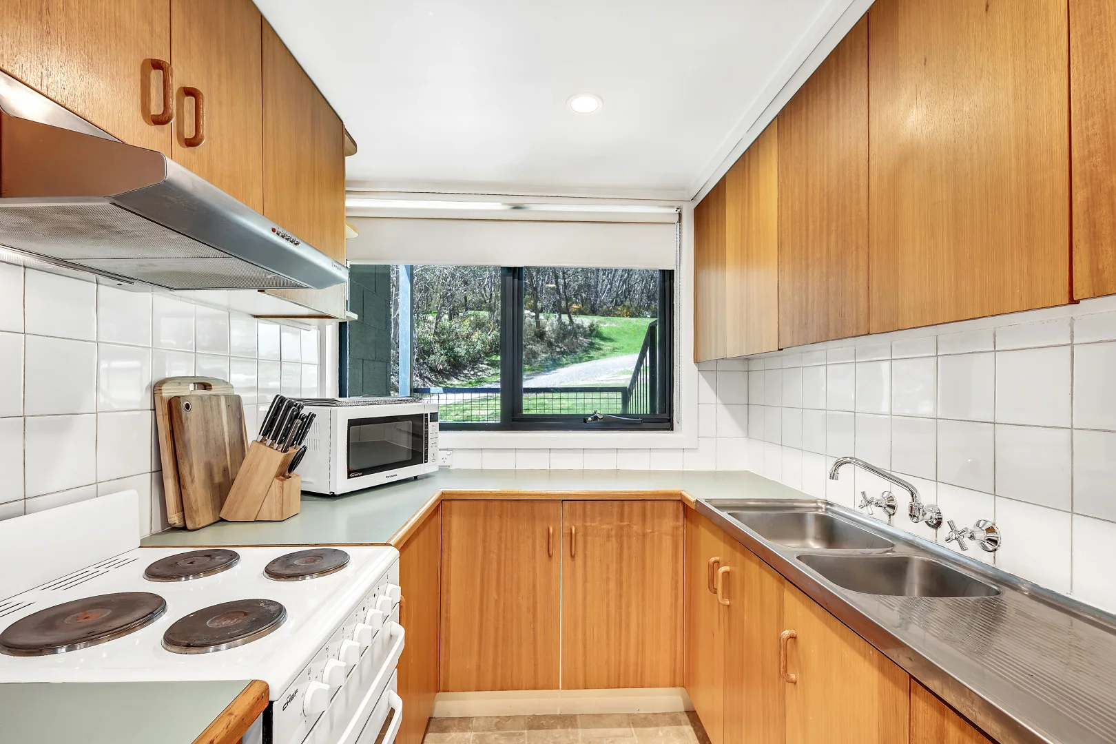 Additional image 8 of 2/3 Schuss Street, Falls Creek VIC 3699