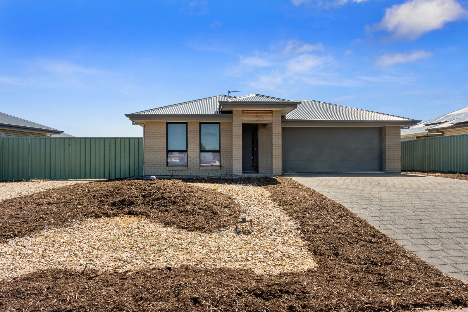 41 Meridian Circuit, Normanville SA 5204, Image 0