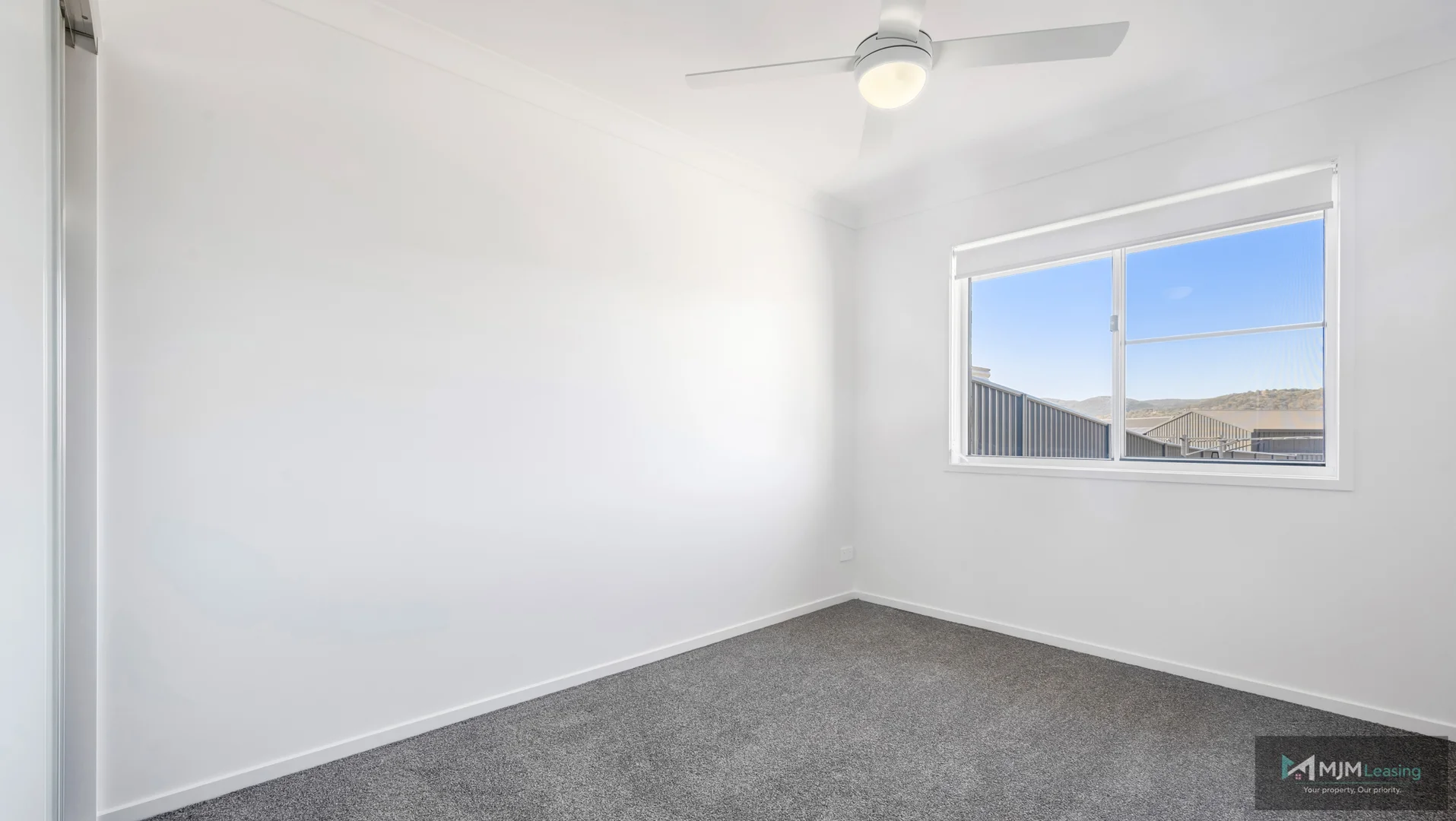 Additional image 7 of 1/12 Peppercress Court, Tamworth NSW 2340