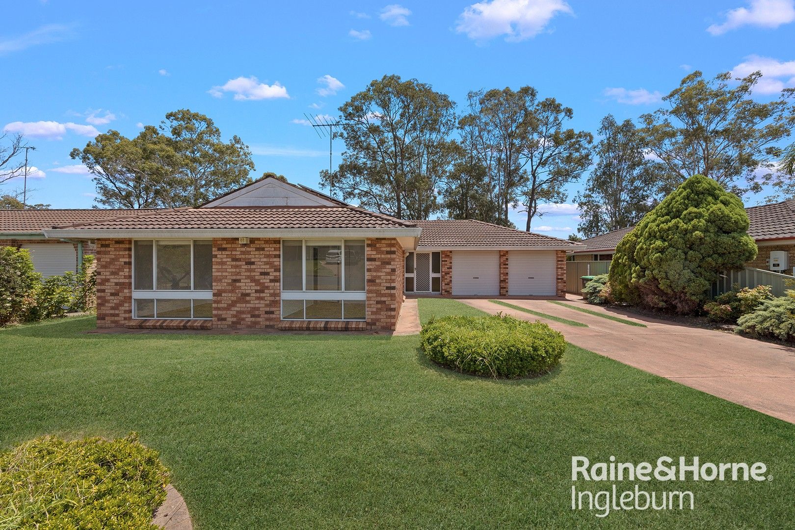 109 Lancia Drive, Ingleburn NSW 2565, Image 0