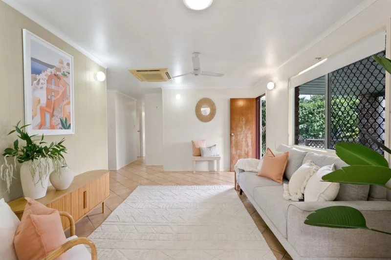 Additional image 2 of 13 Vicky Ct, Andergrove QLD 4740