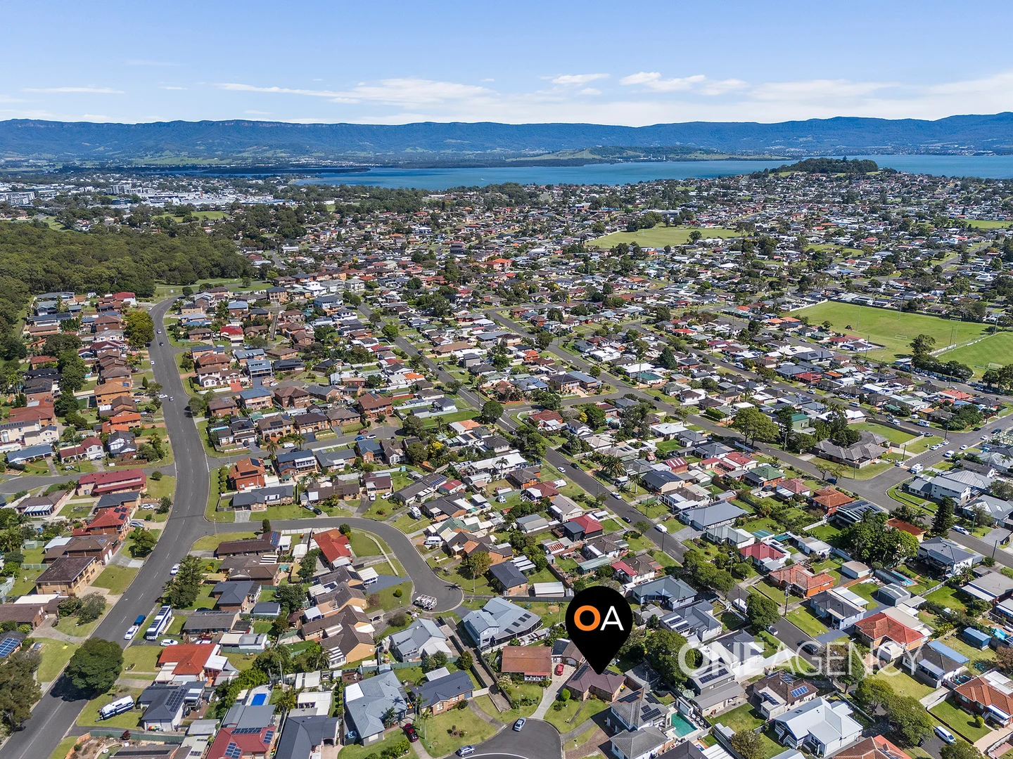 Additional image 12 of 38 Blackbutt Way, Barrack Heights NSW 2528