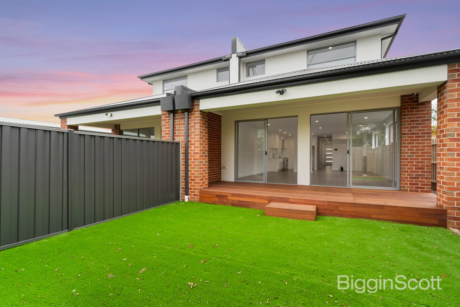 Additional image 8 of 3 Snowden Street, Laverton VIC 3028