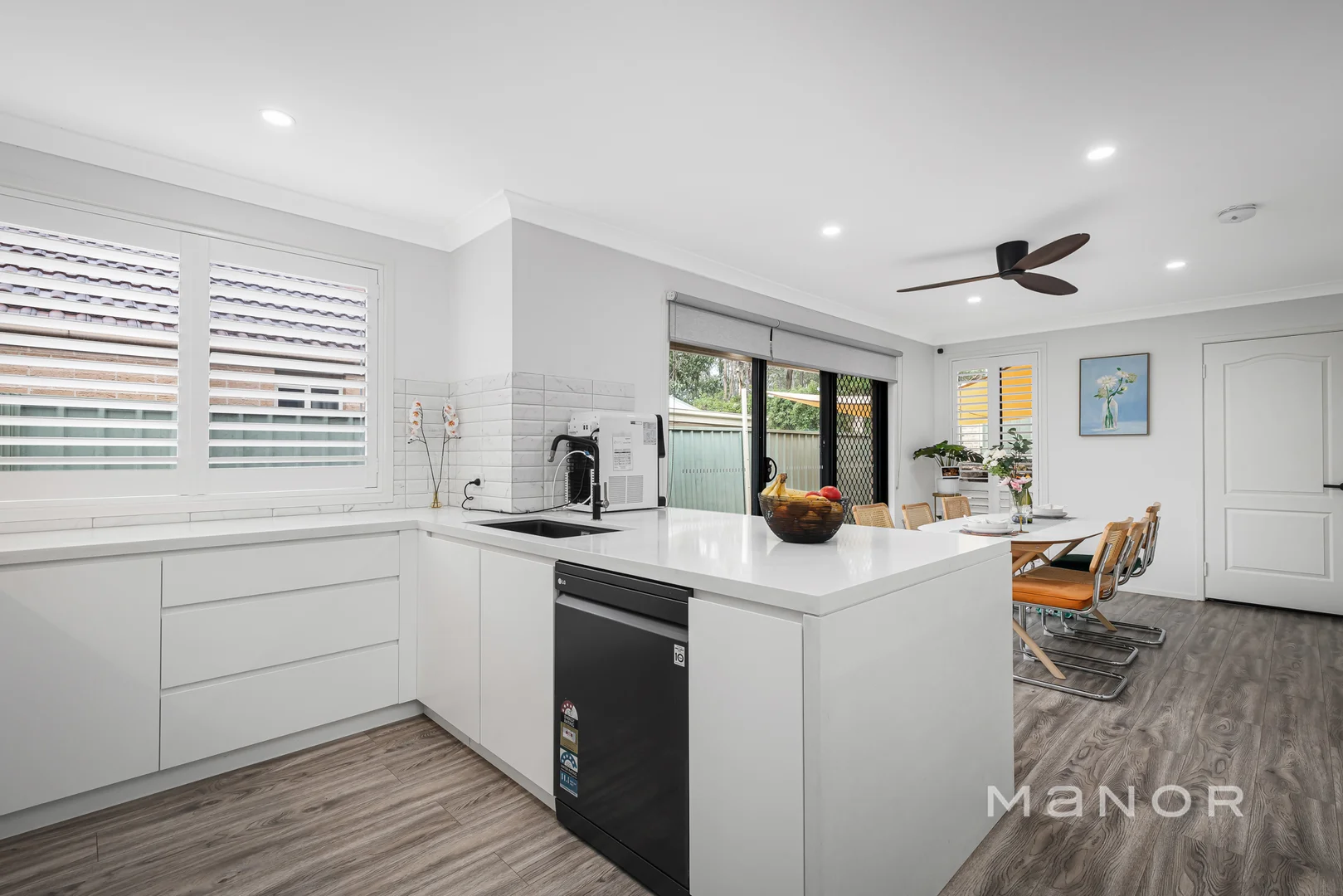 Additional image 11 of 61 Sharrock Avenue, Glenwood NSW 2768