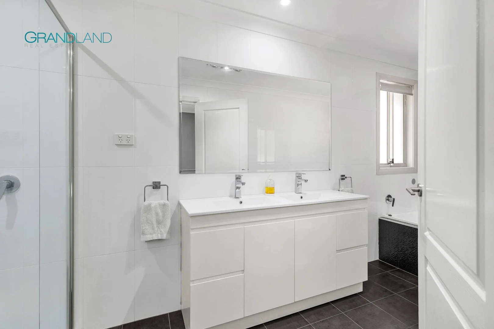 Additional image 9 of 12 Bird Walton Avenue, Middleton Grange NSW 2171