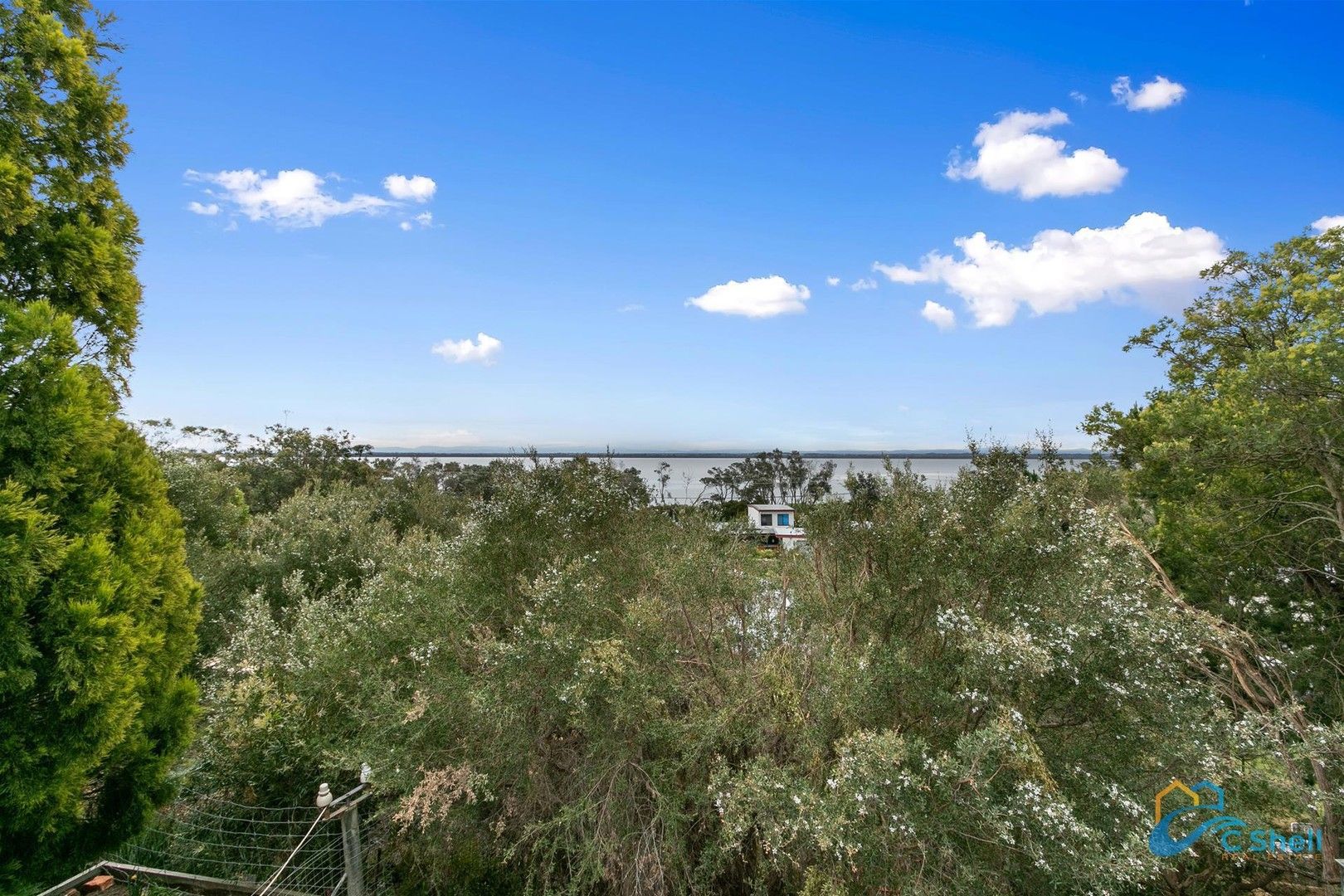 13 Wattle Grove, Loch Sport VIC 3851, Image 0