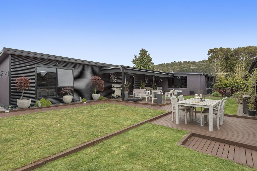 53 Forth Road, Turners Beach TAS 7315, Image 0