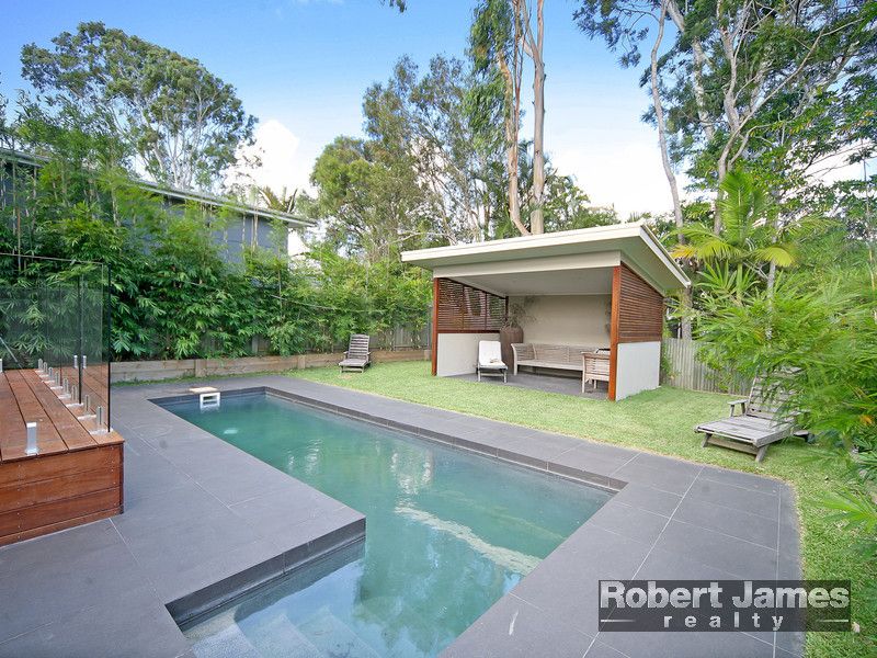 25 Myles Street, Tewantin QLD 4565, Image 0