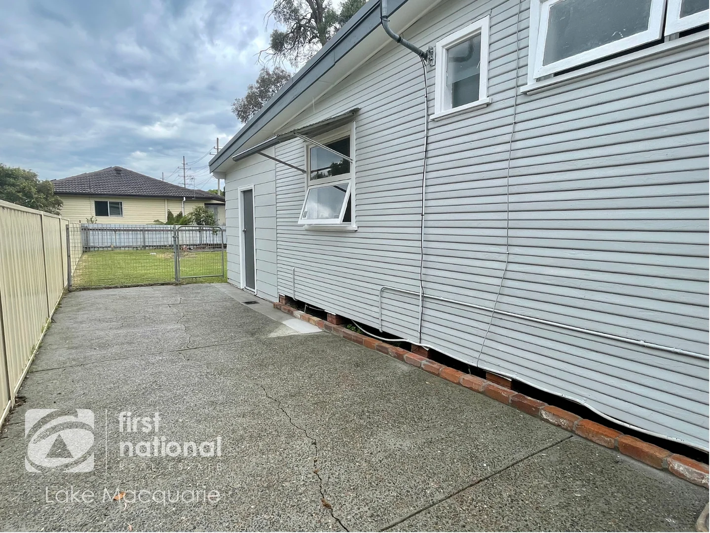 Additional image 12 of 23 Charles Street, Edgeworth NSW 2285