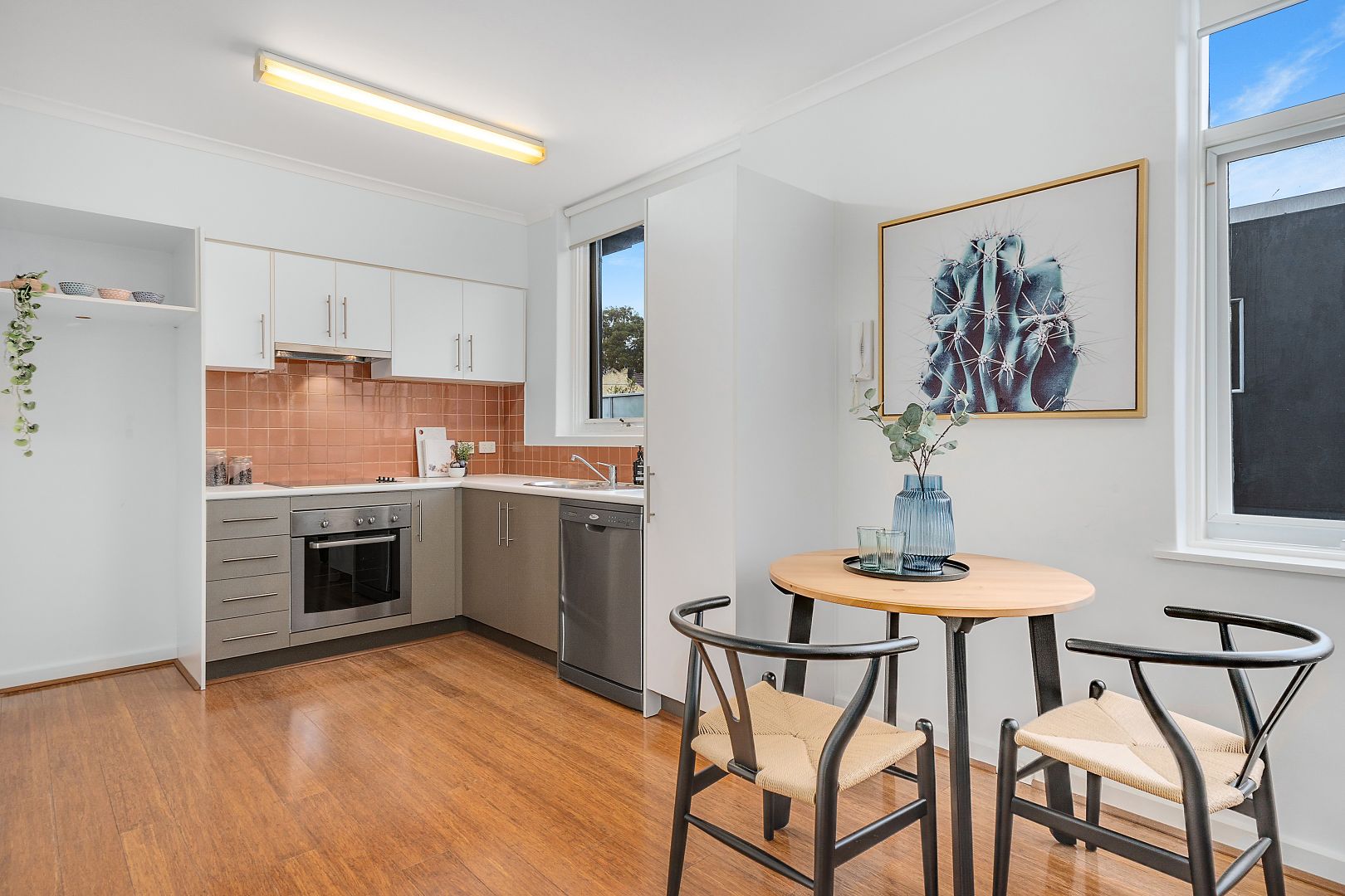 4/31 Blenheim Street, Balaclava VIC 3183, Image 2