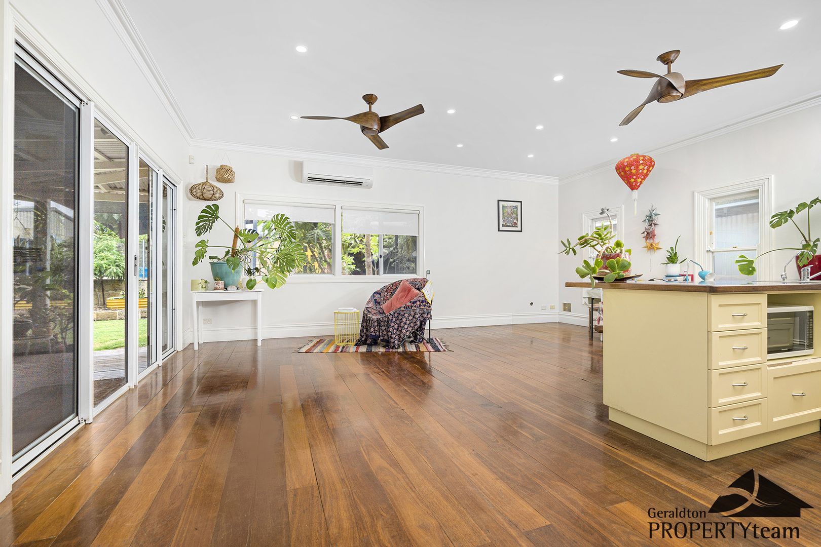 111 Fitzgerald Street, Geraldton WA 6530 Domain