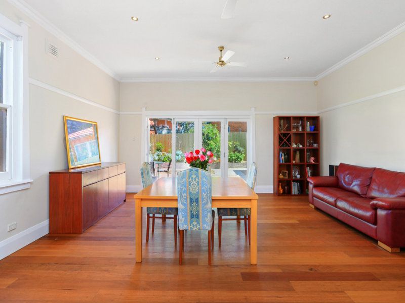 28 Patterson Street, Concord NSW 2137, Image 0