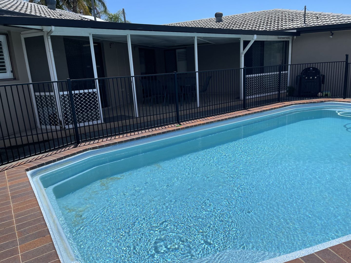 6 Reef Court Mermaid Waters Property History Address Research Domain