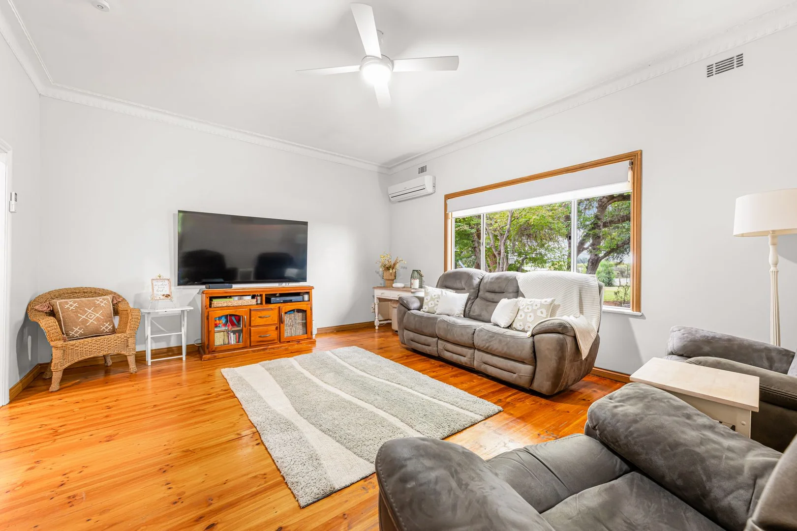 Additional image 7 of 199 Pumps Road, Red Cliffs VIC 3496