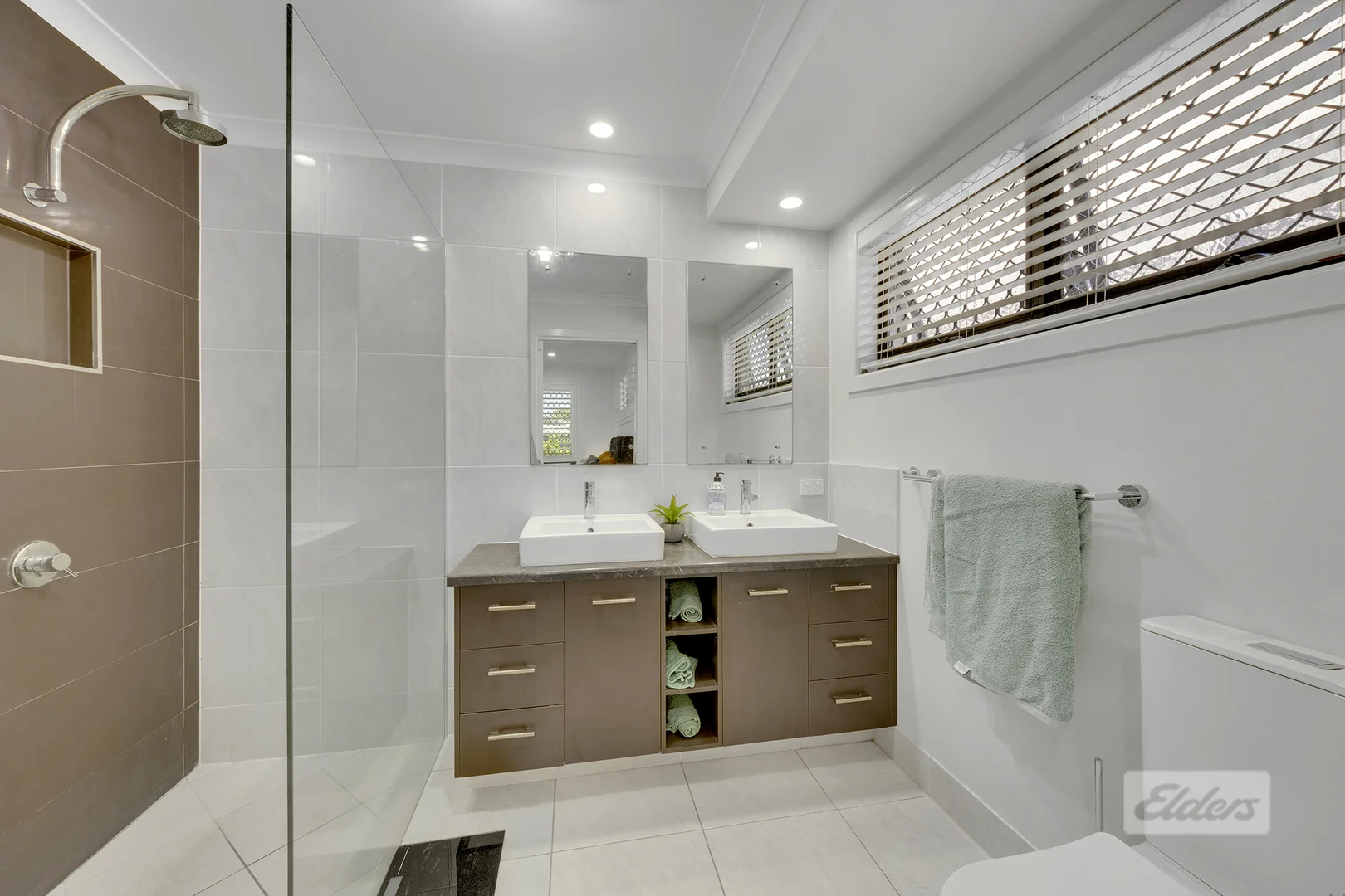 Additional image 9 of 53 Liriope Drive, Kirkwood QLD 4680