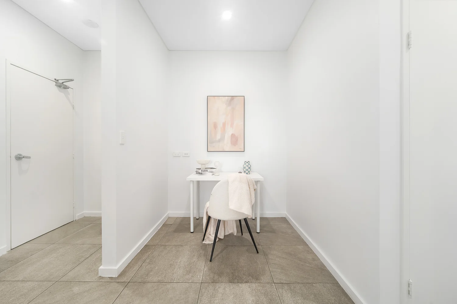 Additional image 7 of 17/17-19 Robilliard Street, Mays Hill NSW 2145