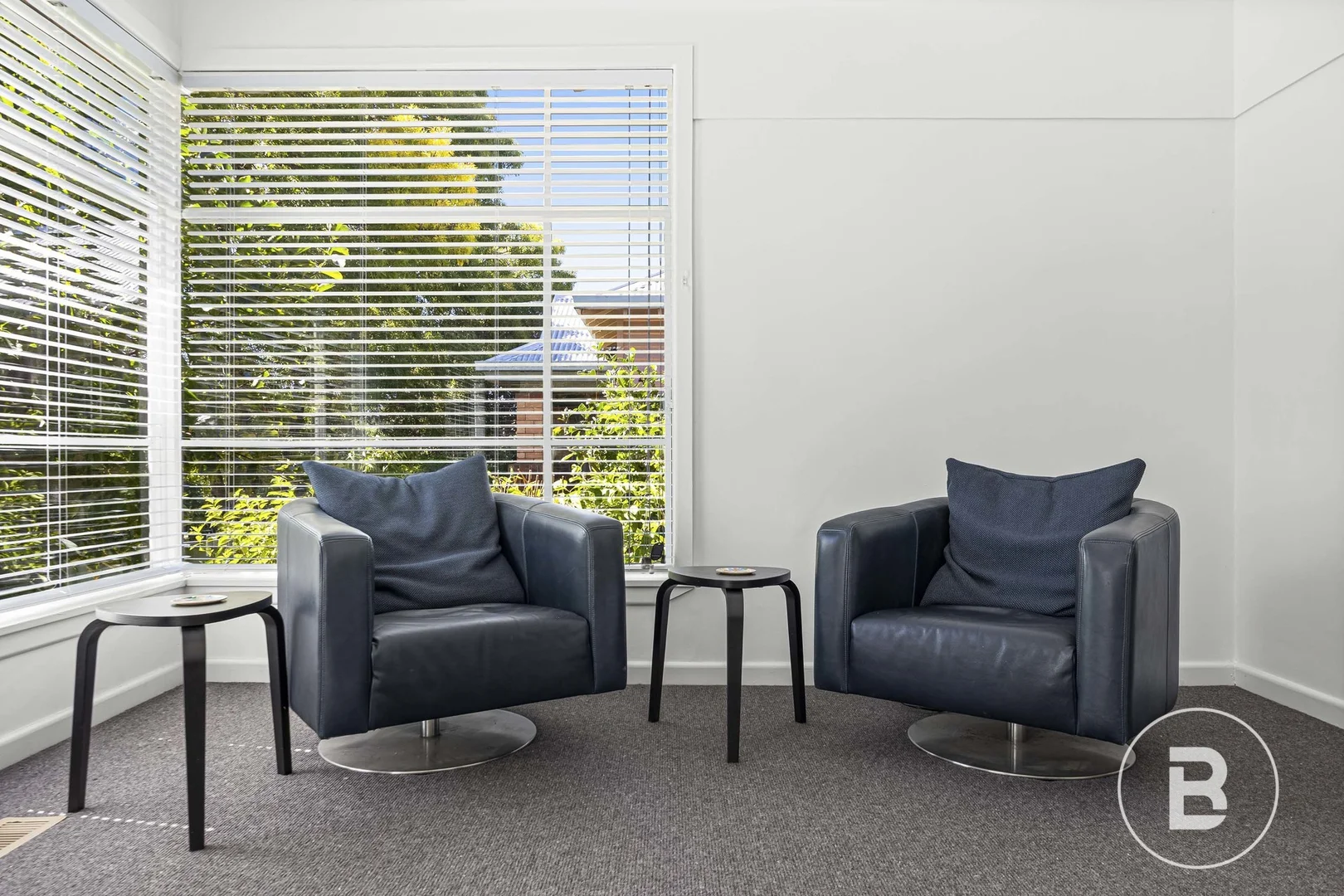 Additional image 15 of 48 George Street, Eureka VIC 3350